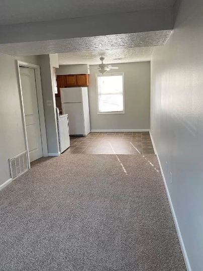 302 Brown Street - 4