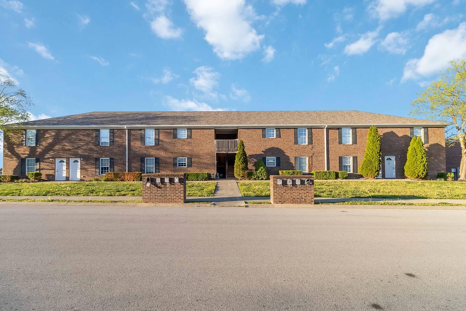 2021 Willow Drive - 3