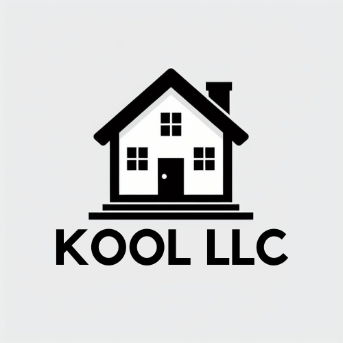KOOL LLC
