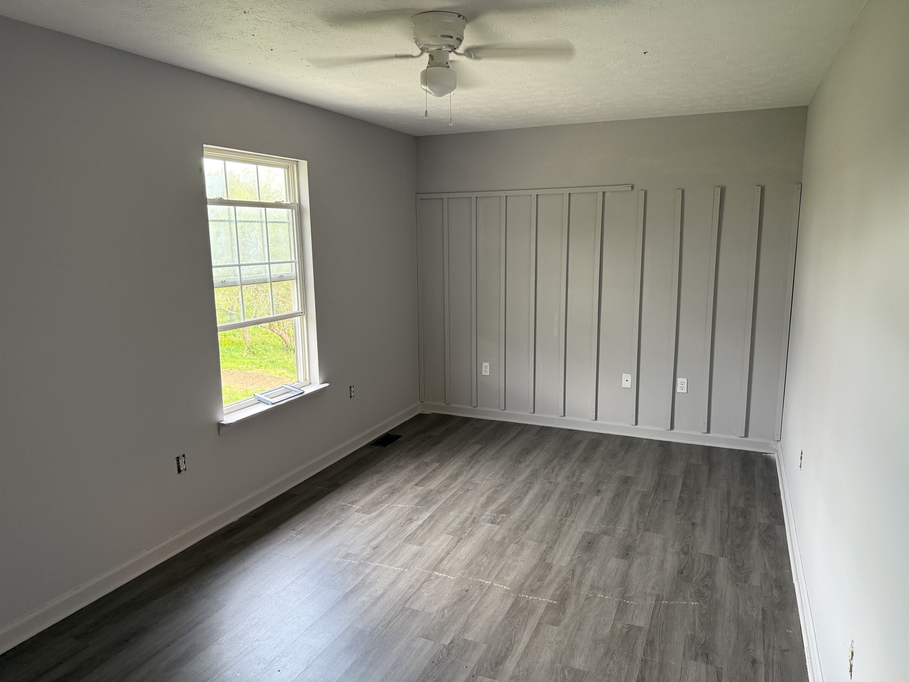 128 Woods Trail - 2